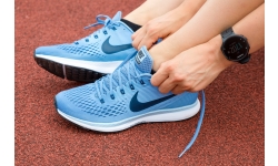 Giày nike chính hãng - giày Nike Air Zoom Pegasus 34 được sinh ra để dành cho chạy bộ 