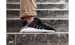 Review: adidas EQT ADV Support 93-17