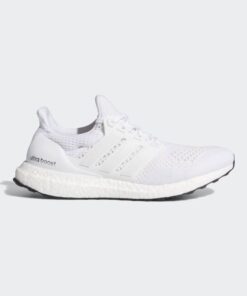 Giày chạy nữ - Adidas Ultraboost S77416