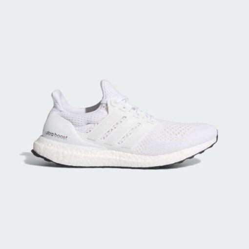 Giày chạy nữ - Adidas Ultraboost S77416