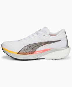 Puma deviate nitro 2 376807 04-Giày chạy marathon nam