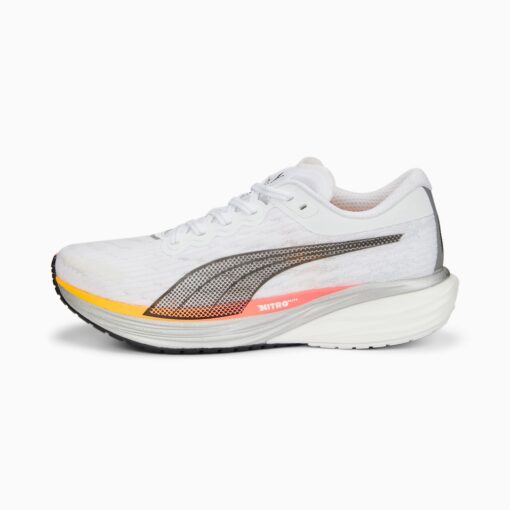 Puma deviate nitro 2 376807 04-Giày chạy marathon nam