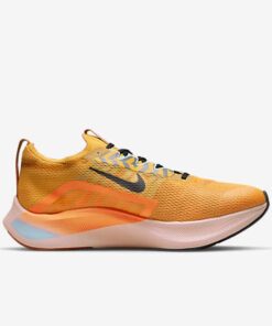 Giày chạy nam Nike zoom fly 4 DO2421-739