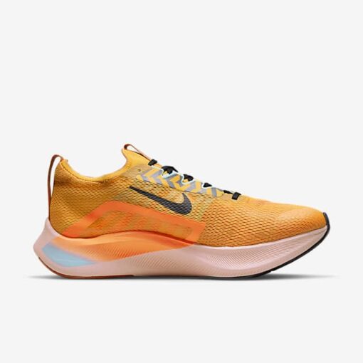 Giày chạy nam Nike zoom fly 4 DO2421-739