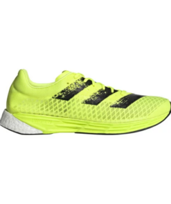 Giày chạy nam _ Adidas adizero pro FY0101