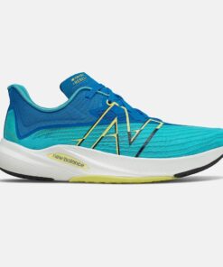 Giày chạy nam - Newbalance fuelcell rebel 2.0 MFCXLB2