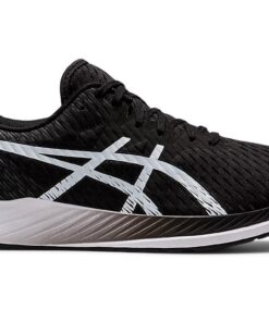 Giày chạy nam Asics Hyper speed 1011B394-001