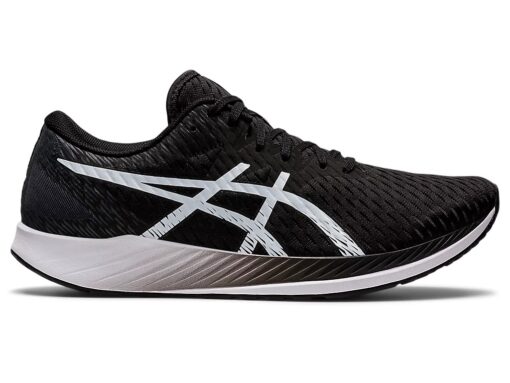 Giày chạy nam Asics Hyper speed 1011B394-001