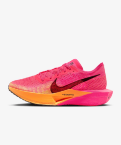 Nike zoomx vaporfly next%3