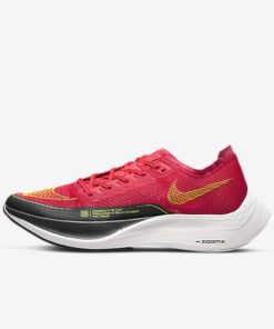 NIKE ZOOMX VAPORFLY NEXT% 2 CU4111-600