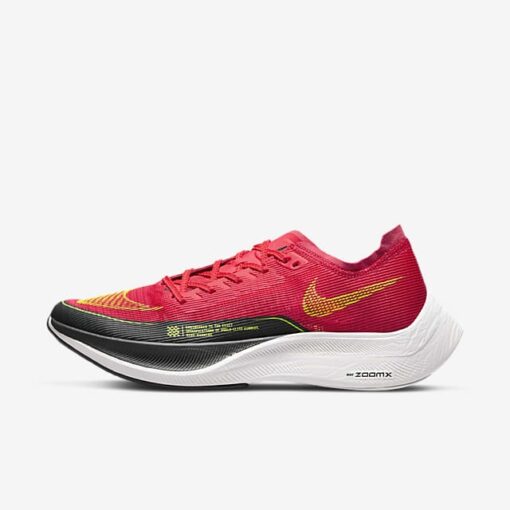 NIKE ZOOMX VAPORFLY NEXT% 2 CU4111-600