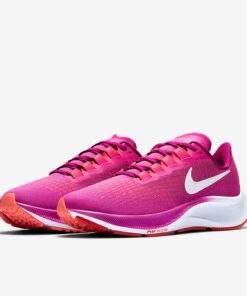 Giày chạy nữ - Nike air zoom pegasus 37 BQ9647-602