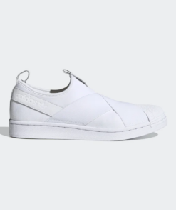 SUPERSTAR SLIP-ON NỮ FW7052