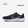 Nike air zoom pegasus 40 DV3853-001 - Giày chạy nam