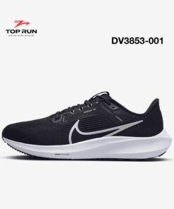 Nike air zoom pegasus 40 DV3853-001 - Giày chạy nam