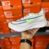 Giày chạy nam NIke zoom FLy 4 CT2392-100