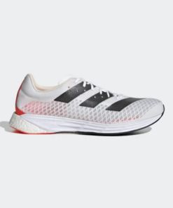 Giày chạy nam Adidas adizero pro GZ5473