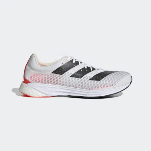 Giày chạy nam Adidas adizero pro GZ5473