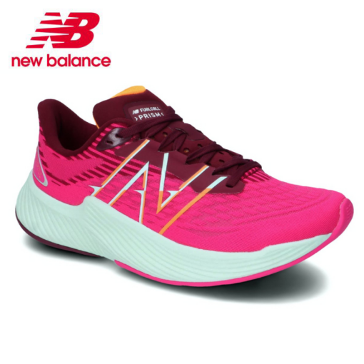 Giày chạy nữ New Balance Fuel Cell Prism V2 WFCPZLP2 B