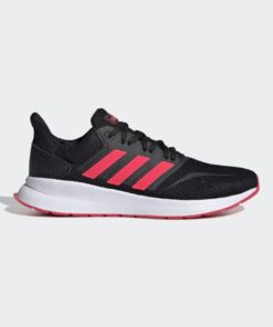 Giày chạy nam - Adidas Falconrun F36270