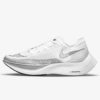 Giày Nike ZoomX Vaporfly NEXT% 2 CU4111-100 size 41