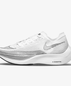 Giày Nike ZoomX Vaporfly NEXT% 2 CU4111-100 size 41