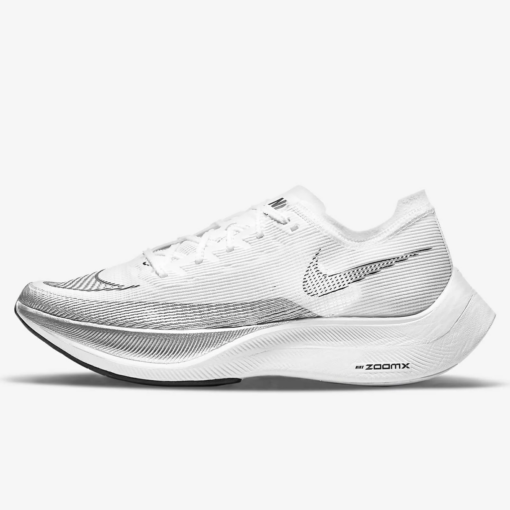 Giày Nike ZoomX Vaporfly NEXT% 2 CU4111-100 size 41