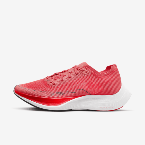 Nike vaporfly next % 2 nữ CU4123-800