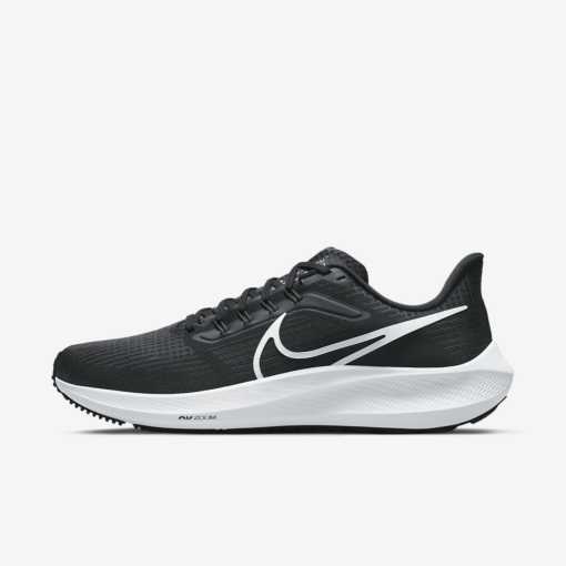 Giày chạy nam - Nike pegasus 39 DH4071-001