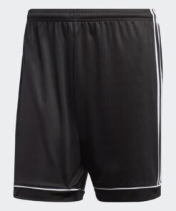 QUẦN SHORT SQUADRA 17