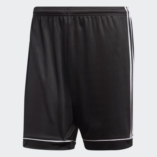 QUẦN SHORT SQUADRA 17