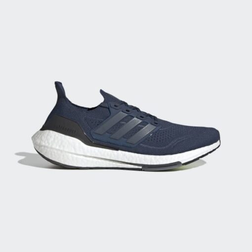 Giày chạy nam - Adidas Ultraboost 21 - FY0350