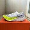 Giày Nike vaporly next %2 - CU4123-103- Giày chạy nữ