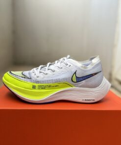 Giày Nike vaporly next %2 - CU4123-103- Giày chạy nữ