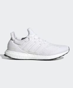 Giày chạy nam ULTRABOOST 5.0 DNA FY9349 không hộp