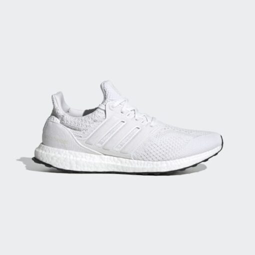 Giày chạy nam ULTRABOOST 5.0 DNA FY9349 không hộp