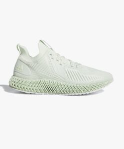 Giày chạy nam _ Adidas AlphaEdge 4D- EE5199 ( không hộp)