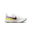 Giày chạy nam Nike React Infinity Run Flyknit 2 'Rawdacious' DJ5395-100