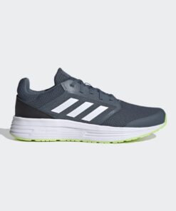 Giày chạy nam - Adidas Galaxy 5- FW5702 ( không hộp)