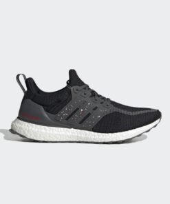 Giày chạy nữ - Adidas Ultraboost DNA City  FZ4863