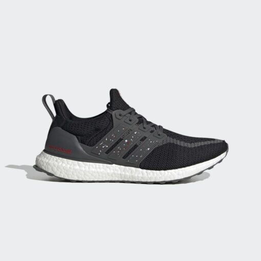 Giày chạy nữ - Adidas Ultraboost DNA City  FZ4863