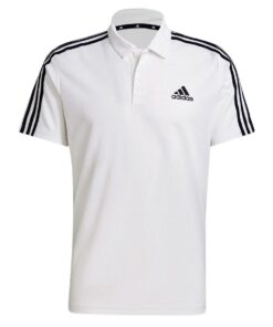 Áo polo nam Adidas GM2138 size M