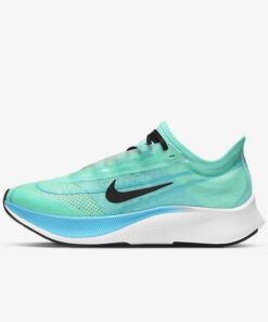 Giày chạy nữ - Nike zoom fly 3 AT8214-305