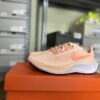 Giày nike pegasus 37 BQ9647-800 - Giày chạy nữ