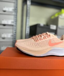 Giày nike pegasus 37 BQ9647-800 - Giày chạy nữ