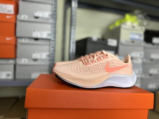 Giày nike pegasus 37 BQ9647-800 - Giày chạy nữ