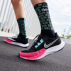 Giày chạy nam Nike Air Zoom Rival Fly 3 Hyper Pink CT2405-002