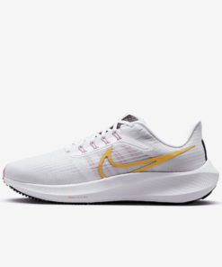 Giày nike pegasus 39 DH4072-104- Giày chạy nữ