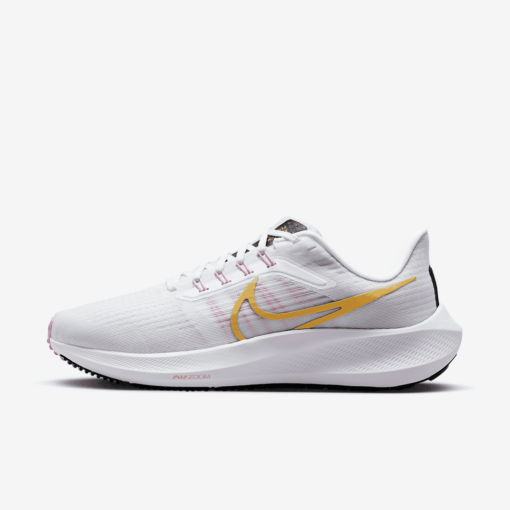 Giày nike pegasus 39 DH4072-104- Giày chạy nữ