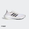 Giày chạy nam - Ultraboost 21 FY0837 Không hộp
